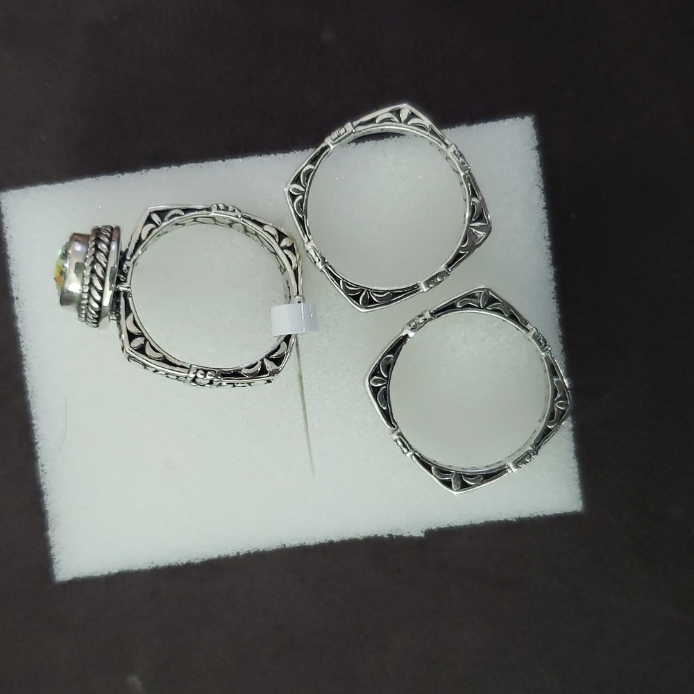Rings